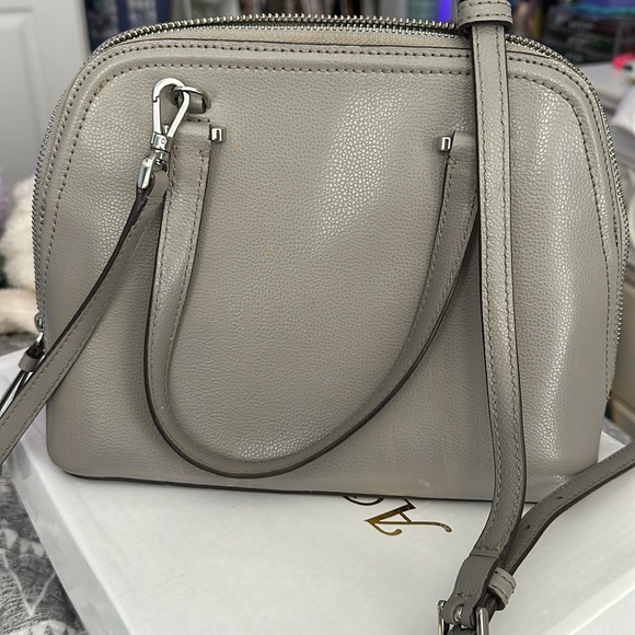 Kate Spade Crossbody - Picture 2 of 3